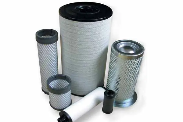 Coalescer Filter manufacturers,Supplier, Exporter in Ahmedabad, Jamnagar, Rajkot, Gondal, Mandvi.India