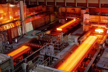 Filter Bag Supplier in Goa, Gujarat, Haryana, Himachal Pradesh, Jammu and Kashmir, Jharkhand, Karnataka, Kerala