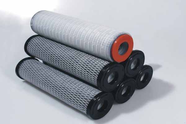 Carbon Filter Cartridges manufacturer in Ahmedabad, Gujarat, India, UAE, canada, Dubai