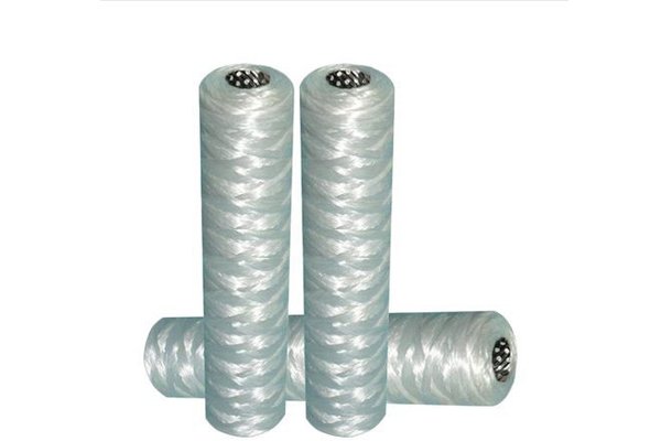 Filter Cage supplier in Haryana, Himachal Pradesh, Jammu and Kashmir, Jharkhand, Karnataka, Kerala