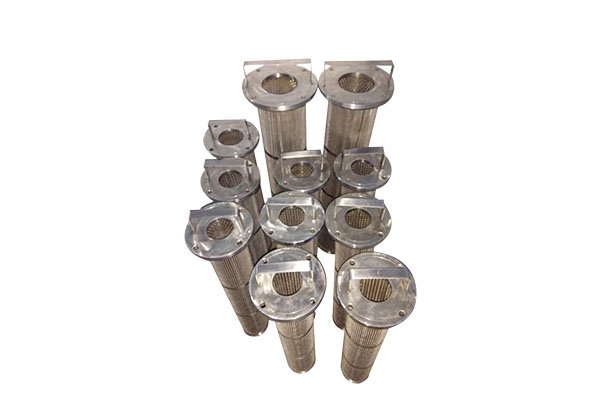 hydraulic filter supplier in Assam, Bihar, Chhattisgarh, Goa, Gujarat, Haryana, India