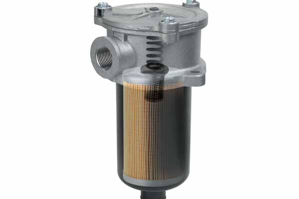 Hydraulic Tank Filter manufacturer in Japan ,nepal, dubai, saudi arabia