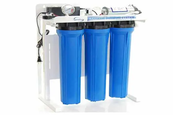 Industrial Water Filter Housing manufacturer,supplier,exporter in Honduras, Hungary, Iceland, India, Indonesia, Iran, Iraq, Ireland, Israel, Italy