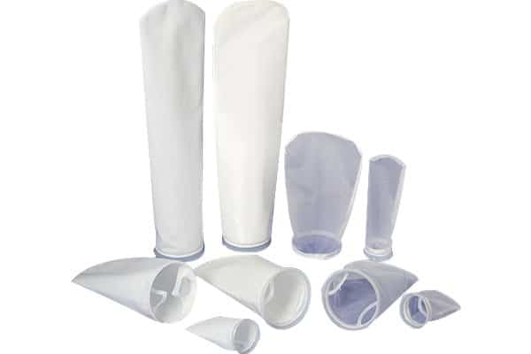 liquid filter bag supplier in Goa, Gujarat, Haryana, Himachal Pradesh, Jammu and Kashmir, Jharkhand, Karnataka, Kerala at low price