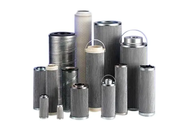 Lubrication oil filter manufacturer in Andhra Pradesh, Arunachal Pradesh, Assam, Bihar , india