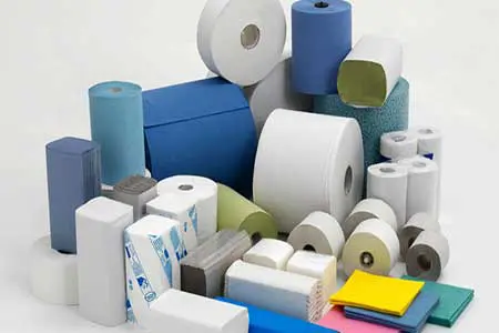 Filter Bags manufacturer in Ahmedabad, tamil nadu , Surat, Mumbai, Gujarat, India