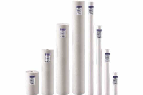 Spun Bonded Filter Cartridges Manufacturer in elarus, Belgium, Bosnia and Herzegovina , Bulgaria, Croatia, Cyprus, Czech Republic, Denmark